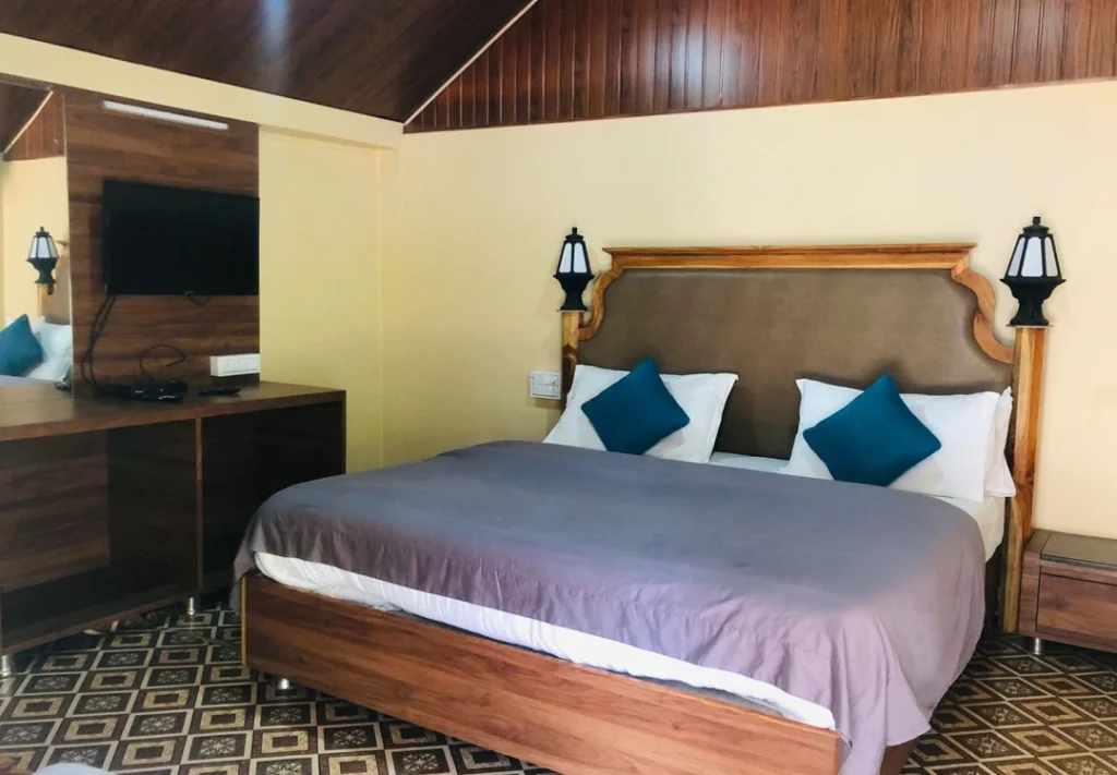 deluxe-room1