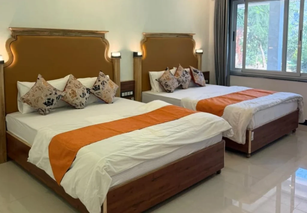 family-room